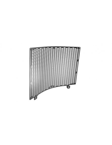 Protection de radiateur R&G RACING Pro