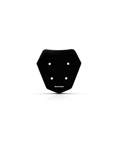 Bulle MALOSSI Sport