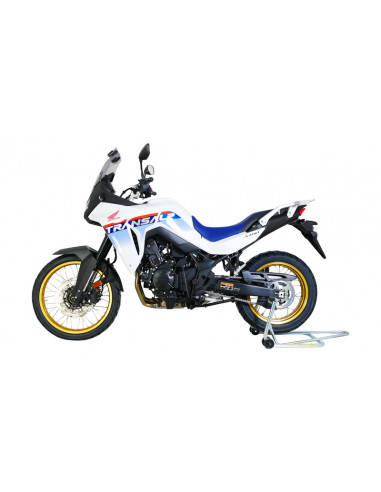 Bulle MRA VarioTouring "VTM"