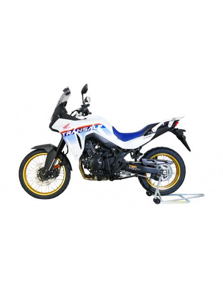 Bulle MRA VarioTouring "VTM"