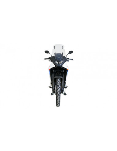 Bulle MRA VarioTouring "VTM"