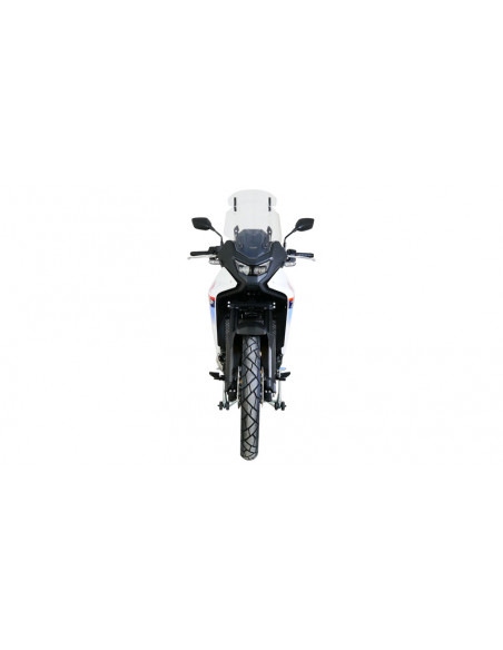 Bulle MRA VarioTouring "VTM"