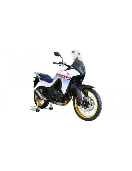 Bulle MRA VarioTouring "VTM"