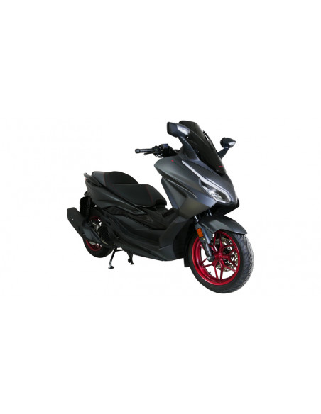 Bulle MRA Sport "SP"