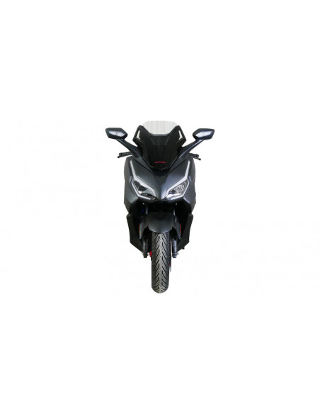 Bulle MRA Sport "SP"