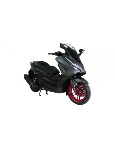 Bulle MRA Sport "SP"
