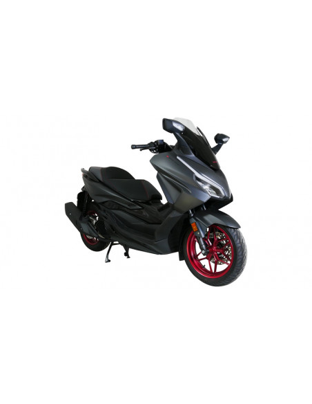 Bulle MRA Sport "SP"