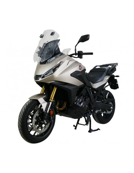 Bulle MRA VarioTouring "VTM"