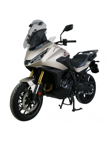 Bulle MRA VarioTouring "VTM"