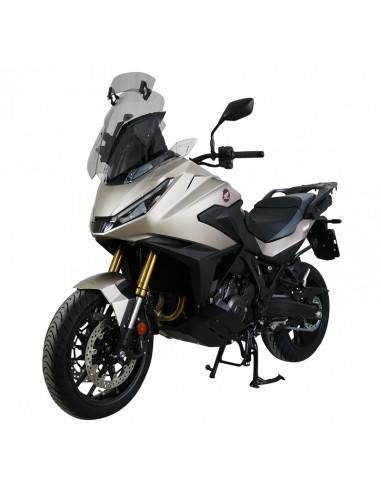 Bulle MRA VarioTouring "VTM"