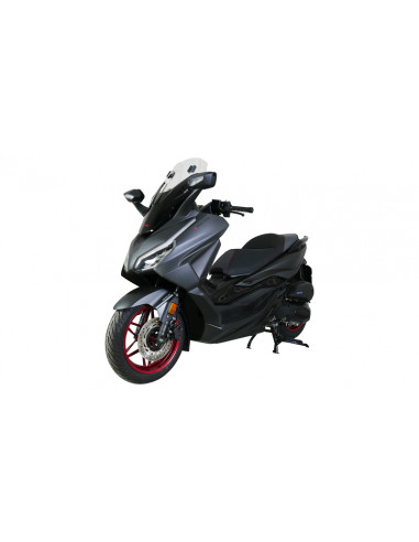 Bulle MRA Racing Touring TM