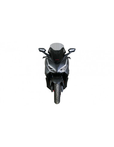 Bulle MRA Racing Touring TM