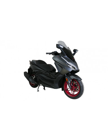 Bulle MRA Racing Touring TM