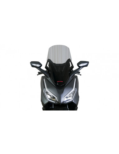Bulle MRA Racing Touring TM