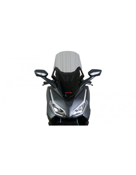 Bulle MRA Racing Touring TM