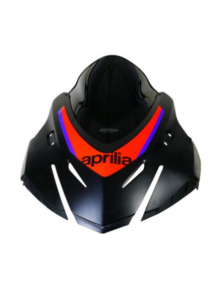 Bulle MRA Racing R - Yamaha YZF-R3