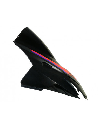 Bulle MRA Racing R - Yamaha YZF-R3