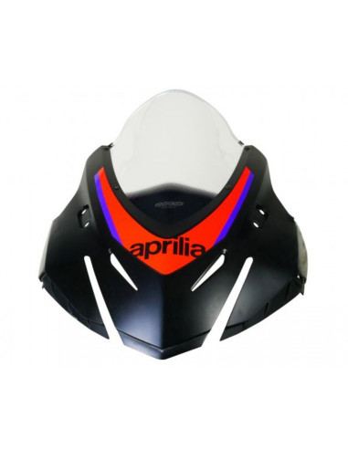 Bulle MRA Racing R - Yamaha YZF-R2