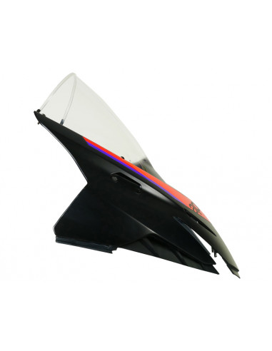 Bulle MRA Racing R - Yamaha YZF-R2