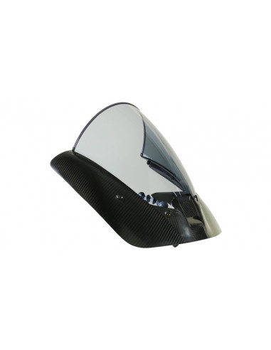 Bulle MRA Racing "R" - Aprilia RS660