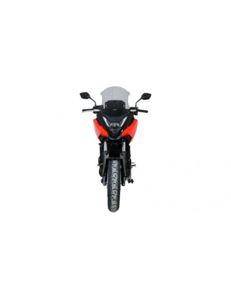 Bulle MRA Racing Touring TM