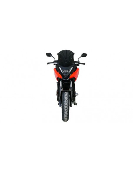 Bulle MRA Racing Touring TM