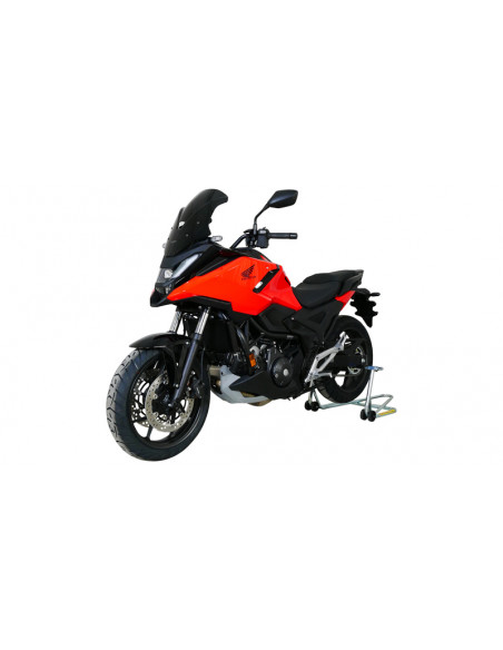 Bulle MRA Racing Touring TM