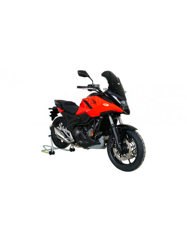 Bulle MRA Racing Touring TM