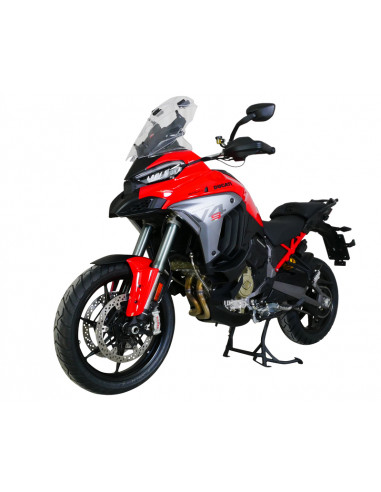 Bulle MRA VarioTouring "VTM"