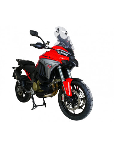 Bulle MRA VarioTouring "VTM"