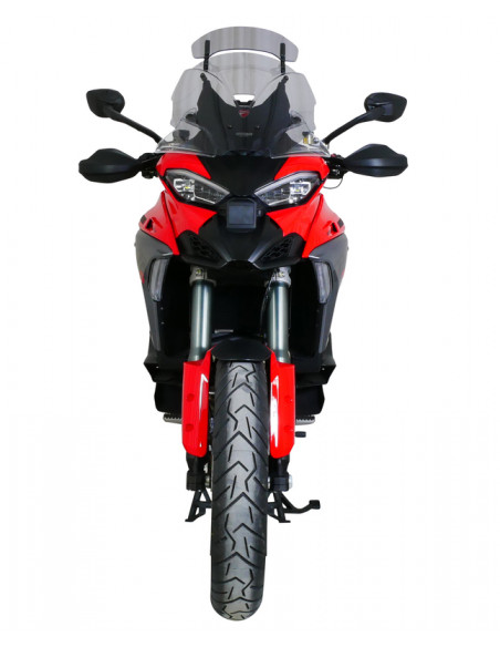 Bulle MRA VarioTouring "VTM"