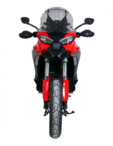 Bulle MRA VarioTouring "VTM"