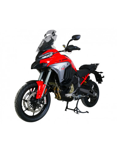 Bulle MRA VarioTouring "VTM"