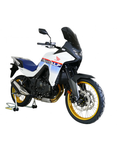 Bulle MRA Racing Touring TM