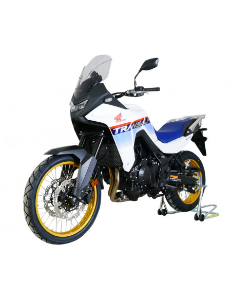 Bulle MRA Racing Touring TM