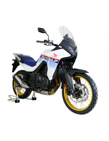 Bulle MRA Racing Touring TM