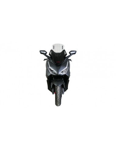 Bulle MRA VarioTouring "VTM"