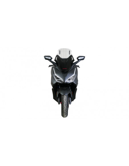 Bulle MRA VarioTouring "VTM"