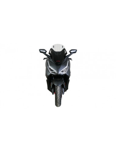 Bulle MRA VarioTouring "VTM"