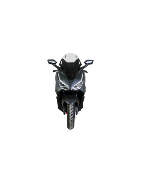 Bulle MRA VarioTouring "VTM"