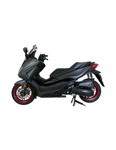 Bulle MRA VarioTouring "VTM"