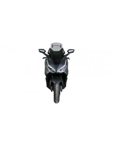 Bulle MRA VarioTouring "VTM"