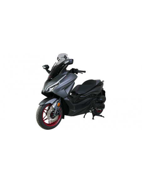 Bulle MRA VarioTouring "VTM"