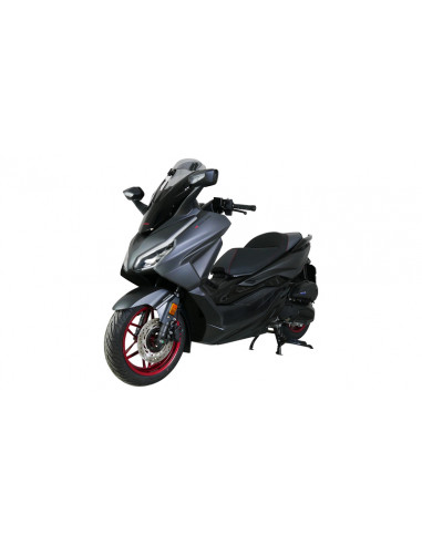 Bulle MRA VarioTouring "VTM"