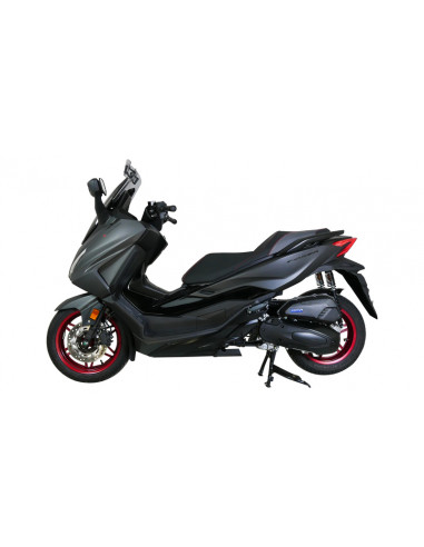 Bulle MRA VarioTouring "VTM"