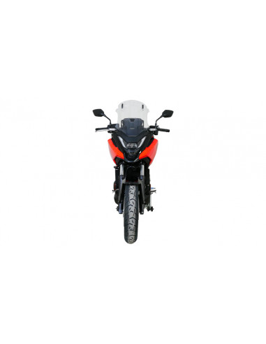 Bulle MRA VarioTouring "VTM"