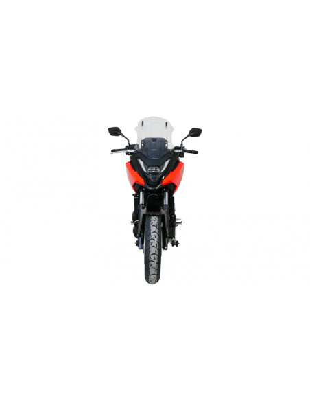 Bulle MRA VarioTouring "VTM"