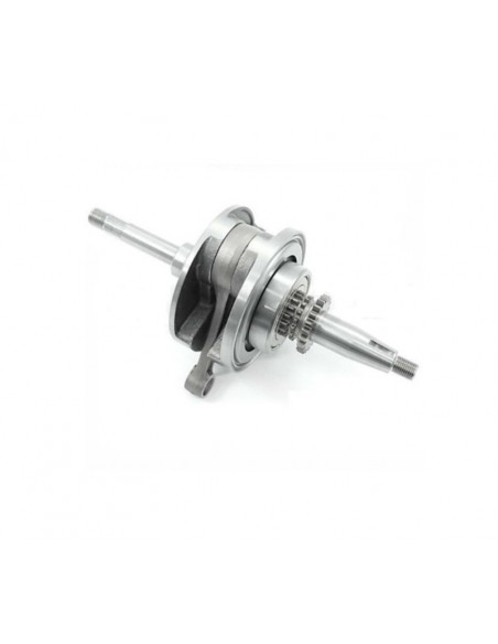 Vilebrequin complet TOP PERFORMANCES type origine