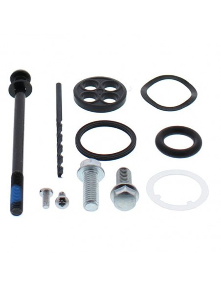Kit de réparation de robinet d'essence ALL BALLS