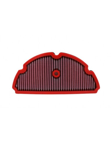 Filtre à air BMC